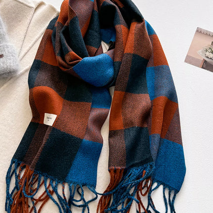 94a8f3fcaaa343358050258f23103243-Max-Origin