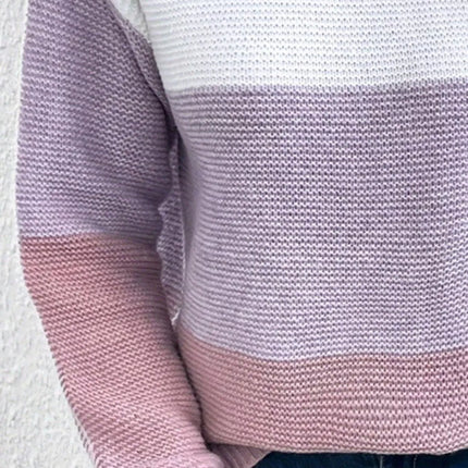 94ad4667-ac19-4ec2-a64e-c07b9c884f63-Max-Origin