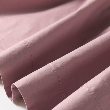 94b2978d-ddce-4456-8cd0-a967556aa798-Max-Origin