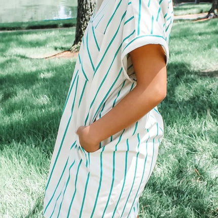 94b51593-97f6-4b05-a05a-586125de9571-Max-Origin