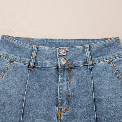 94b884fa052a4179935b0f0ba3554efe-Max-Origin