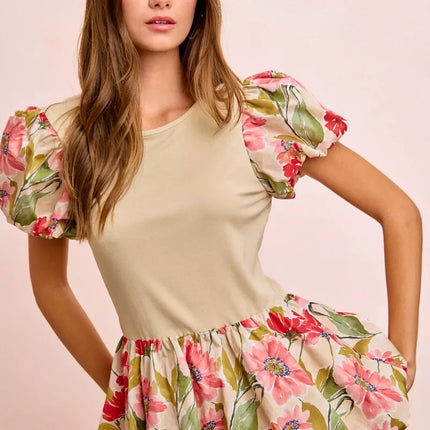 94b8e15994944e19a0a345c005fa0085-Max-Origin