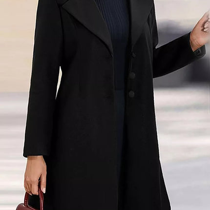 94c1b17304154c298927295722e257c7-Max-Origin