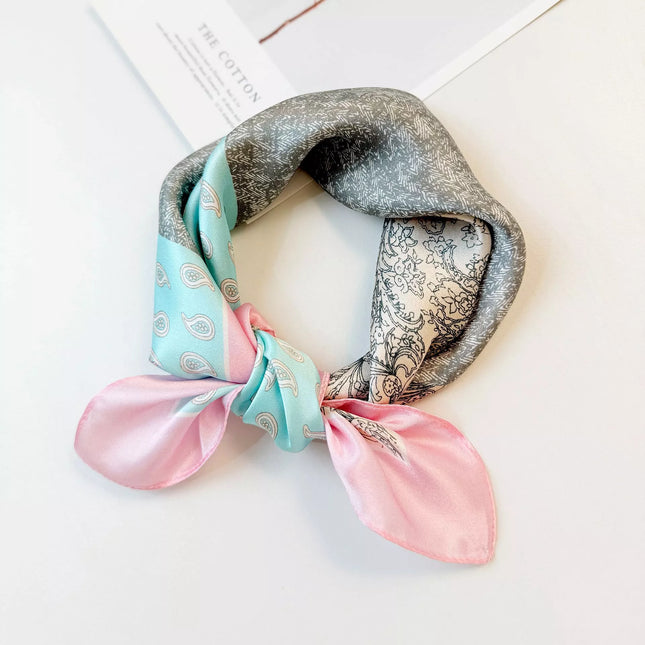 94c2975d-5243-412a-ae80-d807bc6dae25-Max-Origin