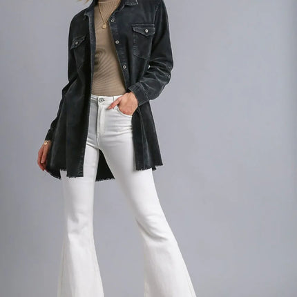 94c4399b-f55d-4ba7-a6d5-3108ece72120-Max