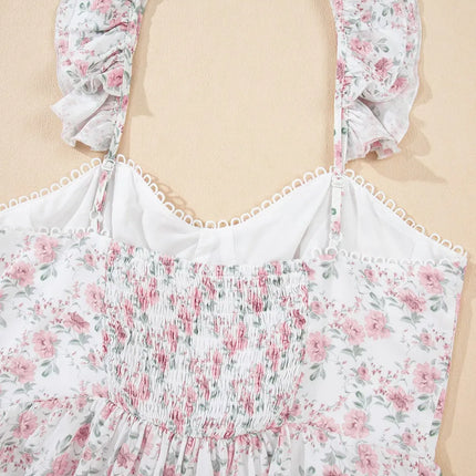 94c79bcd-fba4-4040-a215-c9710080ea14-Max-Origin