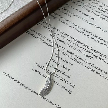 94c8d5b2-ad30-47ca-8f6a-362599159a2b-Max-Origin