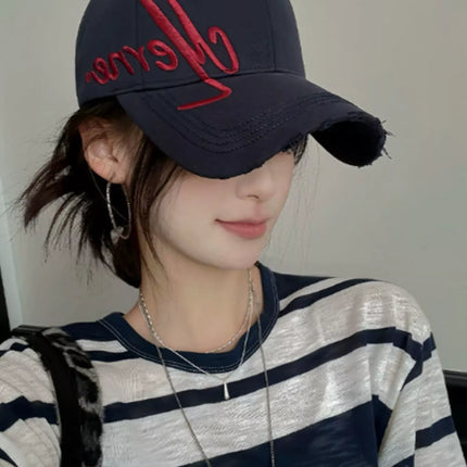 94cf0603cd88478f8daa0bec8b7f3375-Max-Origin