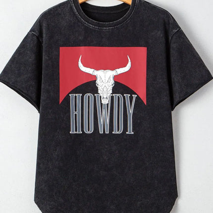 94cf552a-0bea-488e-a716-133bd1b9736a-Max-Origin