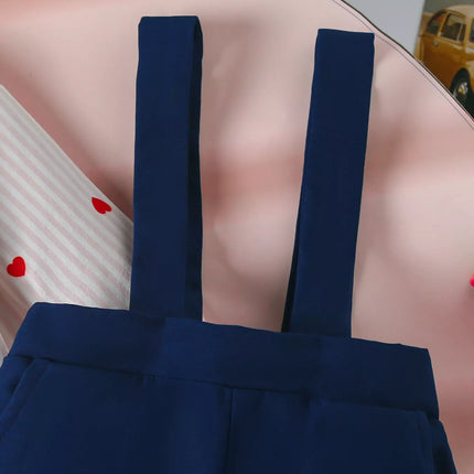 94cf8b70c2fe4d62a6a3722da4ec1bab-Max-Origin