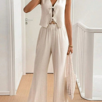 94d34bbd-96a1-423b-a807-fb6a5da250a7-Max-Origin