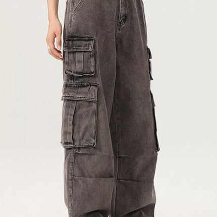 94d50f96-e2db-4f2b-b37f-a2262d0dc6a5-Max-Origin