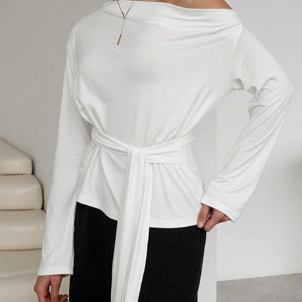 94d6a7c9-31a0-41c8-976a-690d6d738784-Max