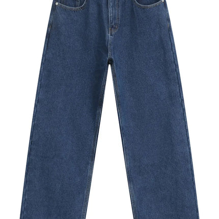 94daa050-8672-4bfe-9790-57a88002ddde-Max