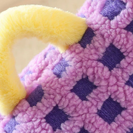 94db590c-ac6a-45e0-87cb-ff53c50da6f6-Max-Origin