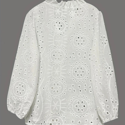 94de11a9630b44eeb04d7beb981f19ea-Max-Origin