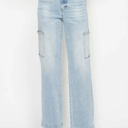 94e4fbcc-0b9e-4612-9b57-2b5ff87c9853-Max