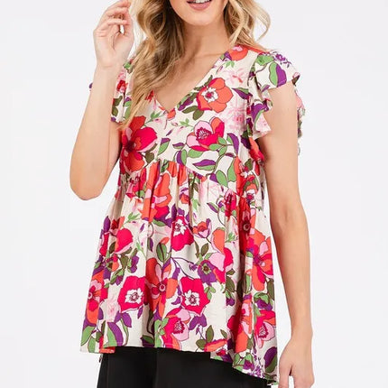 94e6eaf5-f928-4edd-928f-e996e2ca83ee-Max