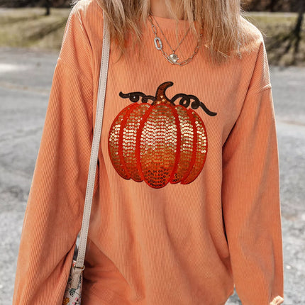 94e77d61-ac83-48c7-9ee3-05987b5a6897-Max-Origin