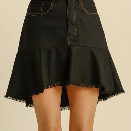 94ea4bc4-9622-4d24-8927-a9c62fe614f2-Max-Origin