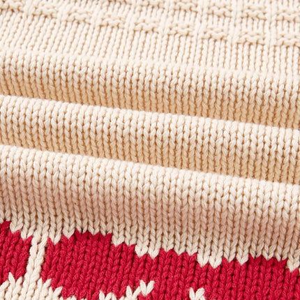 94eae271955d41b2b7826d569461ec6a-Max-Origin