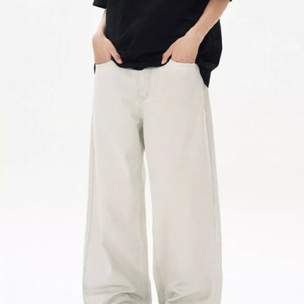 94ecd747-a8c7-40e3-a641-6b01af2df679-Max-Origin