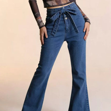 94ee0808-cf18-4193-9c4b-a75ee08f84ec-Max-Origin