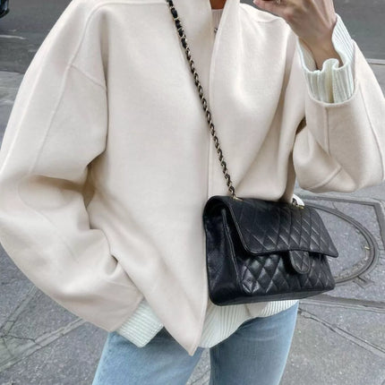 94f57d46-66c7-4252-9067-3a0dae02d978-Max-Origin