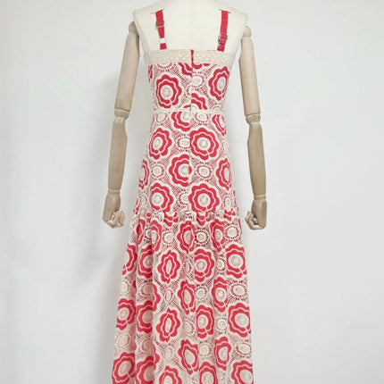 94f58e97-2081-4d8e-9882-37d283b8c6b2-Max-Origin