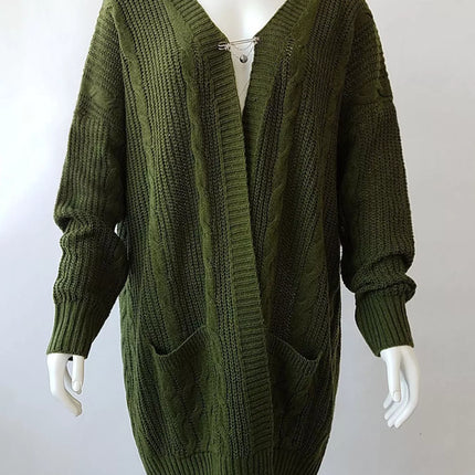 94f76afc817348998b8c6a1cd99db2e2-Max-Origin