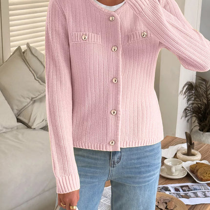 94f770b620a24c81a9467a7cd0b18c15-Max-Origin