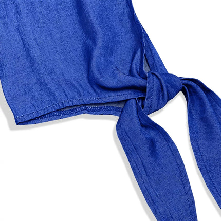 94fc923d-c889-412e-a225-7c6806fbc11b-Max-Origin