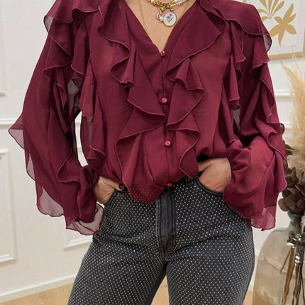 9504e1b2-d6c6-4d1d-b818-53076b610014-Max-Origin