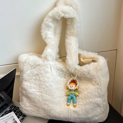 950855da-f221-40de-a92d-30fede489243-Max-Origin