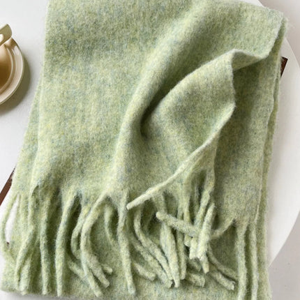 9508d0352f434dc88be5364fb21dfc24-Max-Origin