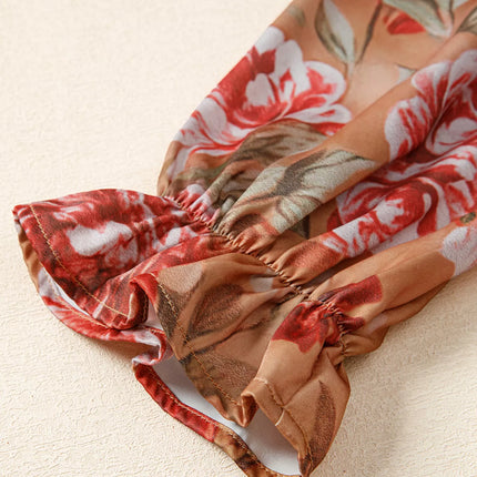 9509149287d64e468e310159ad5ff62b-Max-Origin