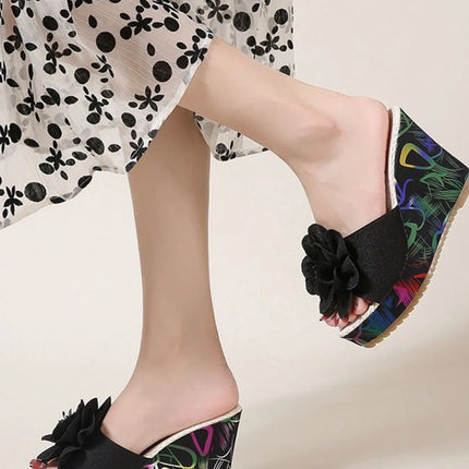 950a1a1ec3684d14836ad5547703d9d8-Max-Origin