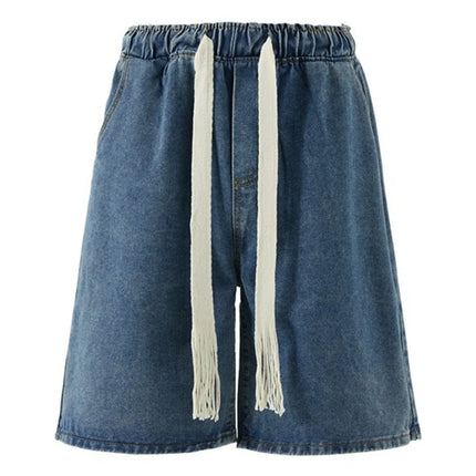 950b5ddb271a4c2ebf8b3faeb3b21154-Max-Origin