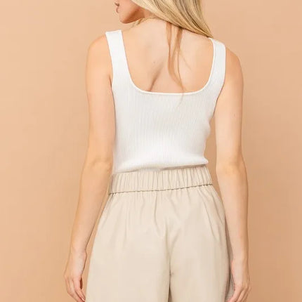 950bae39db3143e4b5118cdfced394e0-Max-Origin