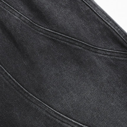 95139870c2b545e7a53ea86361af484c-Max-Origin