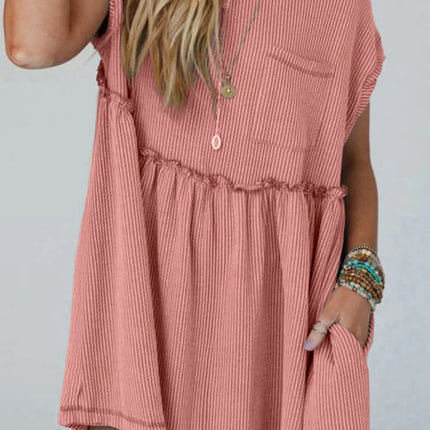 9514c88e-3a68-4dc1-9525-57fb80c1e536-Max-Origin