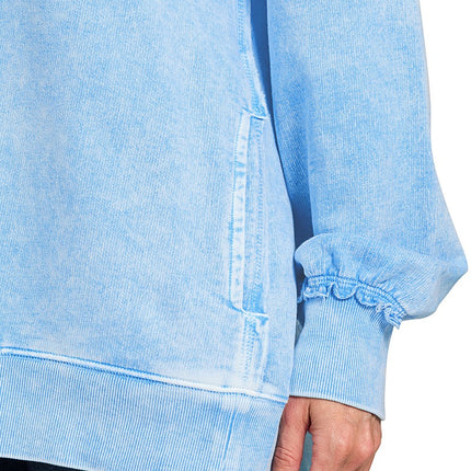 95192b26707f40d39a569abf4ce1704e-Max