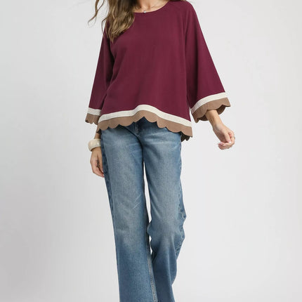 951a293f-68b3-48ea-a920-373da8e3a59f-Max-Origin