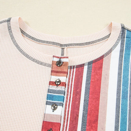 9521dc98-170b-4ca4-ad2b-207e9dea4546-Max-Origin