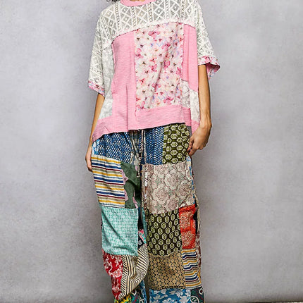 95312e06-16b1-40b7-8c71-b09b8c90163c-Max-Origin