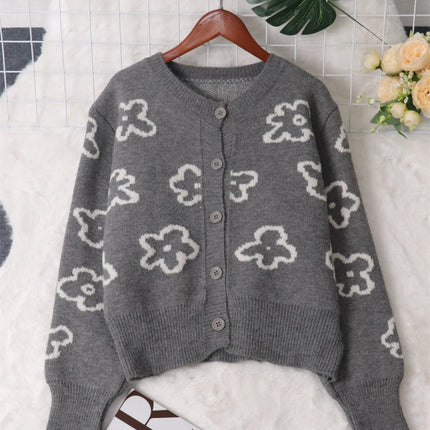 9539cacbdcc64c82be303f01d6ea985e-Max-Origin