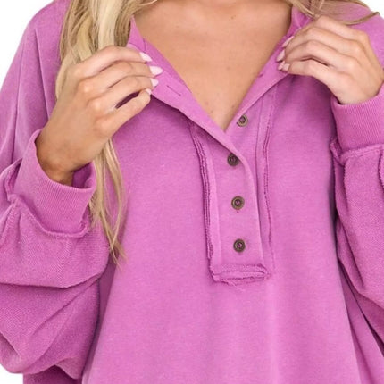 953b8aa2-713f-46f7-bfbd-eec5ba101841-Max-Origin