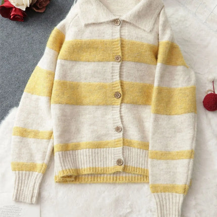 953fdc8bcd6340e3a05e737079936821-Max-Origin