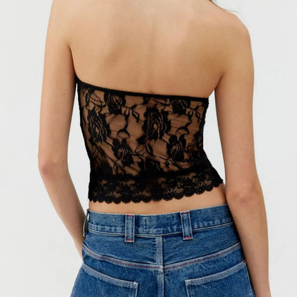 9540522e-09e3-42f2-a28f-7ad044b043e5-Max-Origin