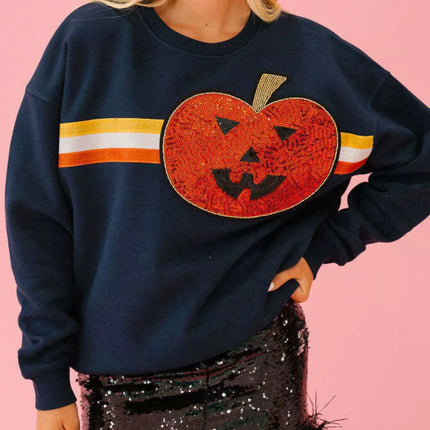 95411850-1b78-4cfd-91cb-c09b92e118ba-Max-Origin